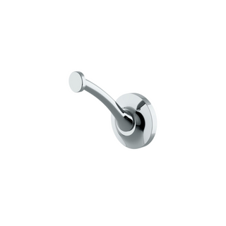 Waterworks Easton Single Robe Hook