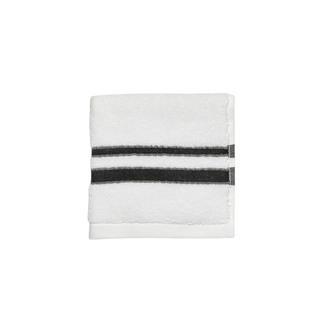 Waterworks Fita Wash Towel