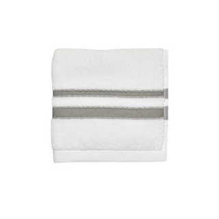 Waterworks Fita Wash Towel