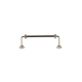Waterworks R.W. Atlas 4 1/4" Cylinder Pull