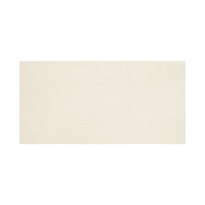 Waterworks Ace Field Tile 11 3/4 x 23 1/2 in Linen