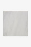 Waterworks Studio Stone Field Tile 12 x 12 x 3/8" in Argent Polished